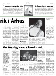 Síða 17