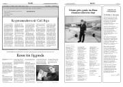 Síða 14