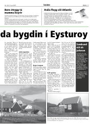 Síða 19