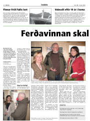 Síða 20