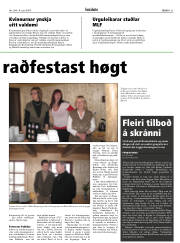 Síða 21