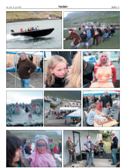 Síða 23