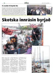 Síða 34