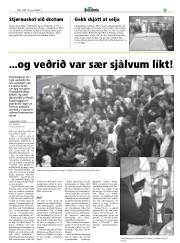 Síða 35