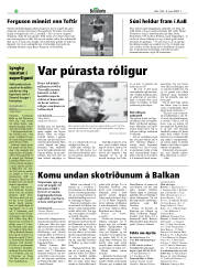 Síða 36