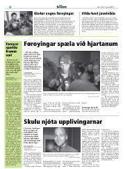 Síða 38