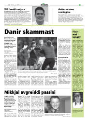 Síða 39