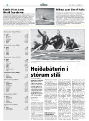 Síða 40