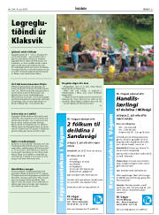 Síða 27