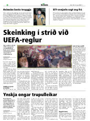Síða 30