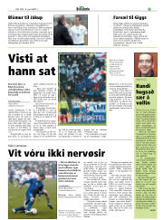 Síða 31