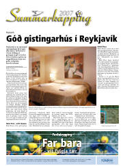 Síða 51