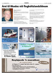 Síða 52