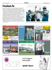 Síða 53