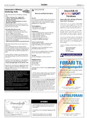 Síða 43