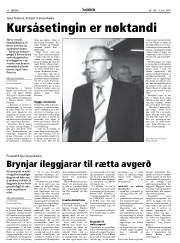 Síða 10