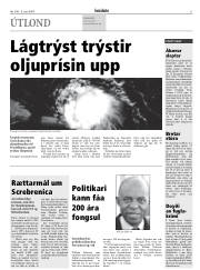 Síða 11