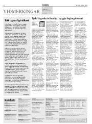 Síða 12