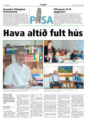 Síða 4