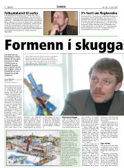 Síða 6