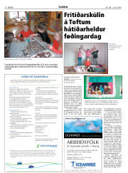 Síða 20
