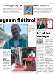 Síða 23