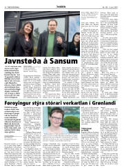 Síða 24