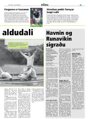 Síða 31