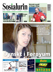 Síða 1