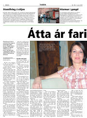 Síða 4