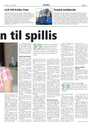 Síða 5