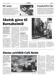 Síða 7