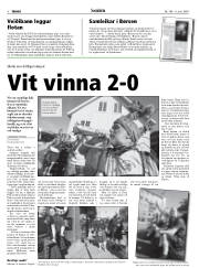 Síða 8