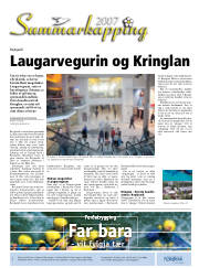 Síða 43