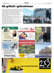 Síða 44