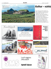 Síða 46