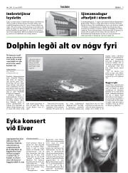 Síða 9