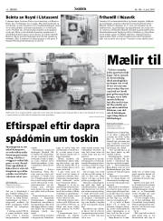 Síða 10