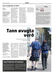 Síða 13