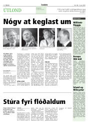 Síða 16