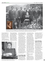 Síða 18