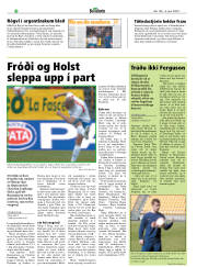 Síða 22