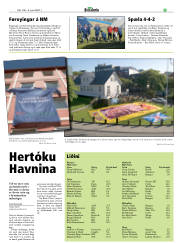 Síða 23