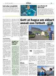 Síða 25