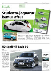 Síða 26