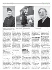 Síða 31