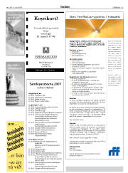 Síða 35