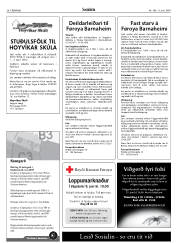 Síða 36