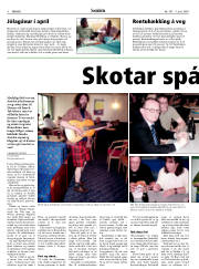 Síða 4