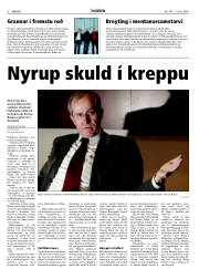 Síða 6